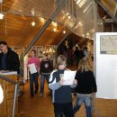 Leben am Strom - 096